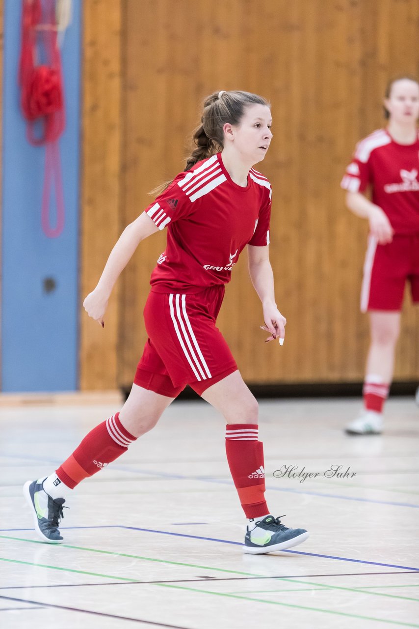Bild 625 - Wahlstedter Wintercup